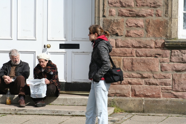 6.04.09-10.04.09 Vylet do Skotska (44).JPG