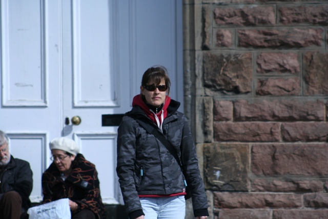 6.04.09-10.04.09 Vylet do Skotska (46).JPG