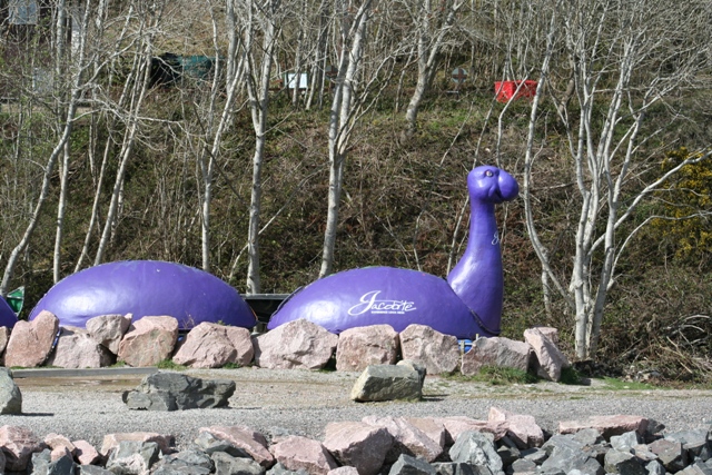 6.04.09-10.04.09 Vylet do Skotska (49).JPG