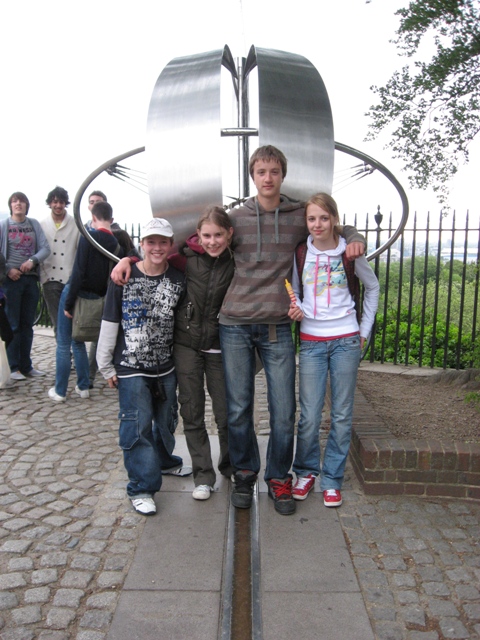 131.JPG