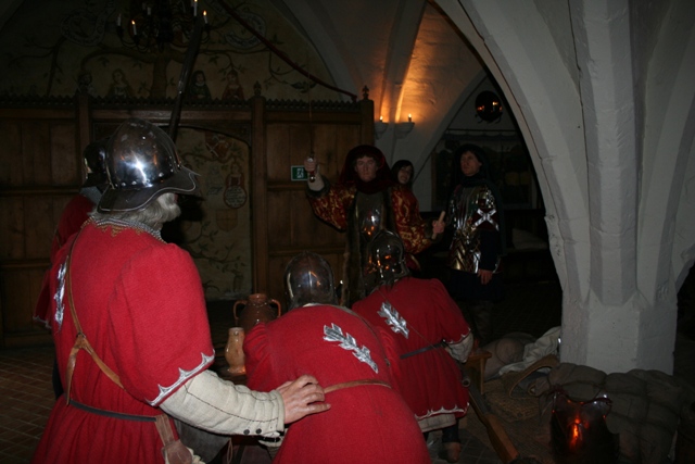 Warwick Castle (9).JPG