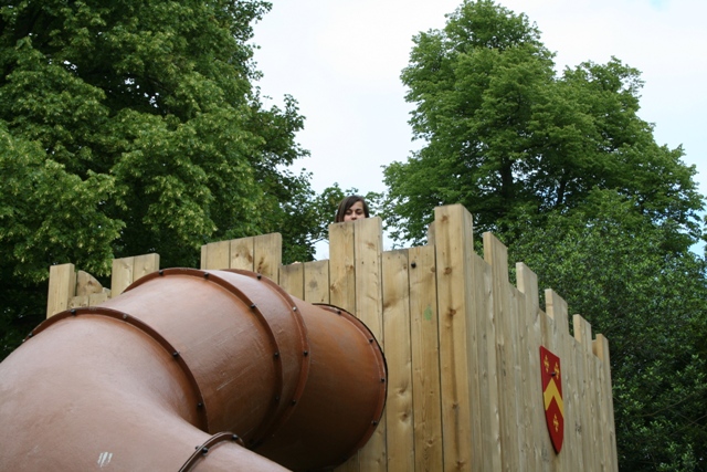Warwick Castle (35).JPG