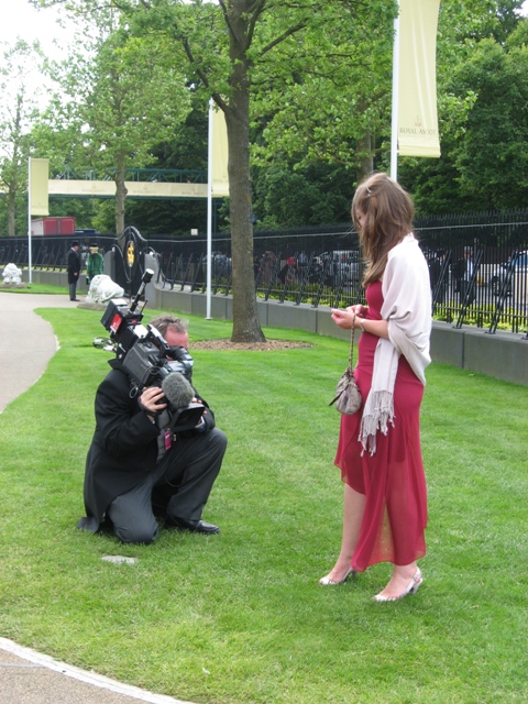 Royal Ascot 001.JPG