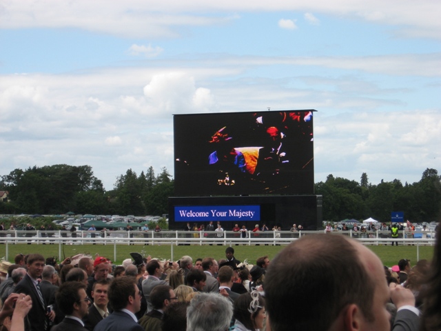 Royal Ascot 020.JPG