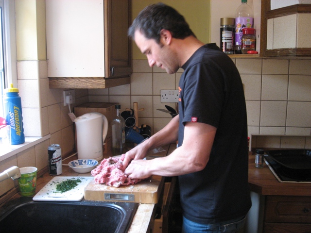 Dany oslava 004.JPG