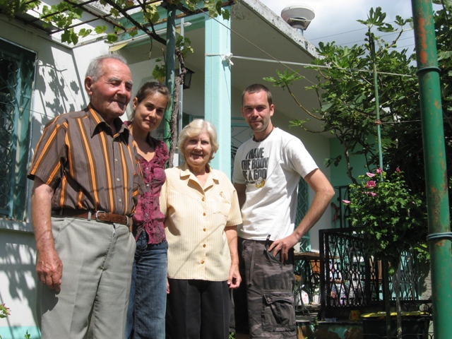 Francie_2009_ 131.JPG