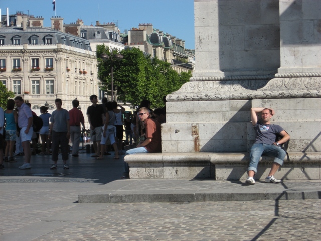 Francie_2009_ 003.JPG