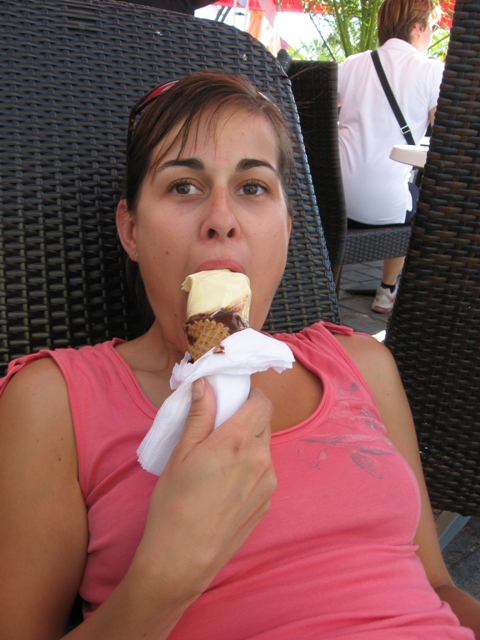 Francie_2009_ 012.JPG
