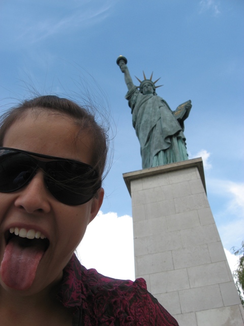 Francie_2009_ 133.JPG