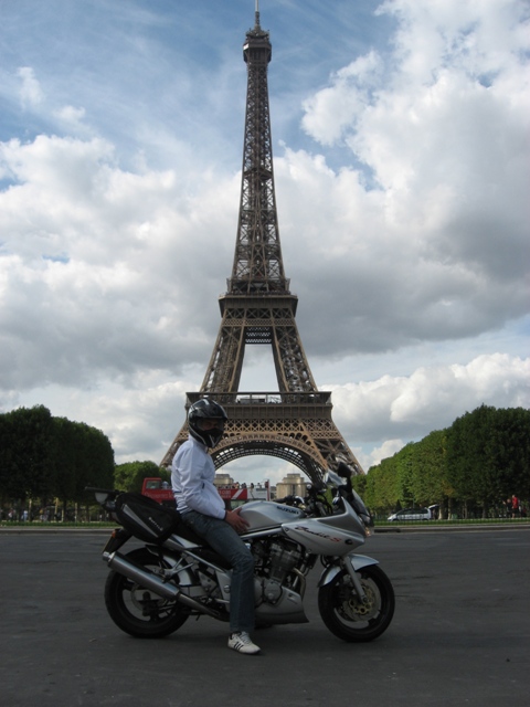 Francie_2009_ 139.JPG