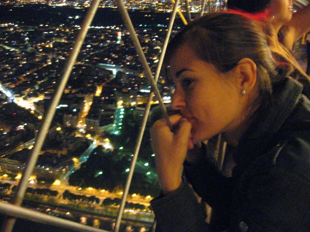Francie_2009_ 099.JPG