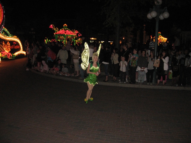 Francie_2009_ 125.JPG