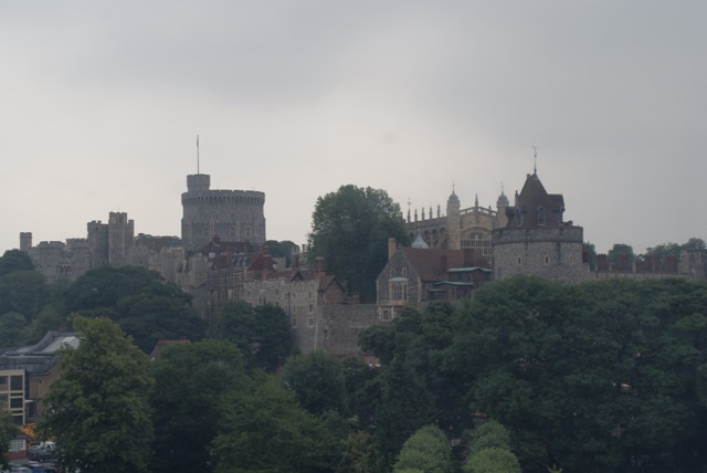 DSC06424.JPG