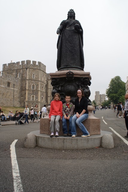 DSC06465.JPG