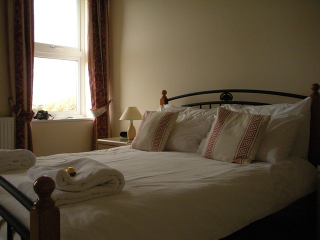 DSCN0358.JPG