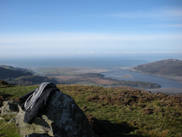 DSCN0441.JPG