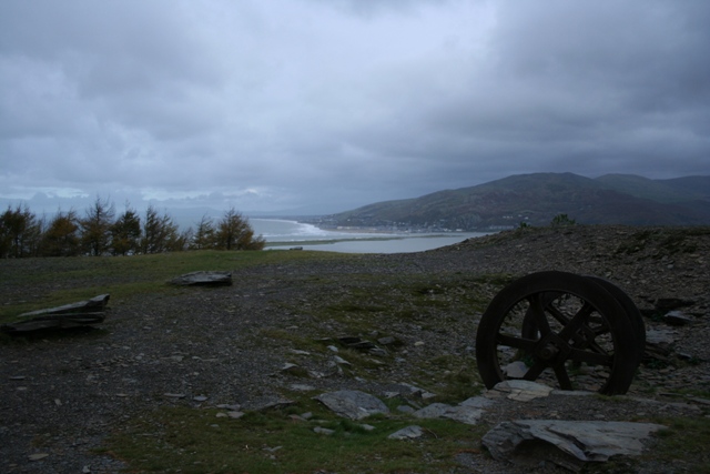 IMG_4945.JPG