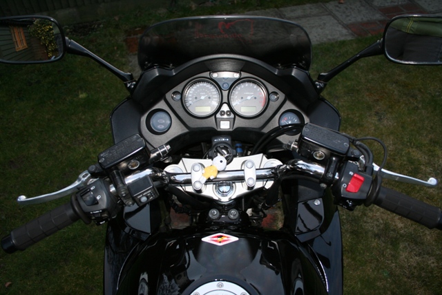 CBF_ 003.JPG