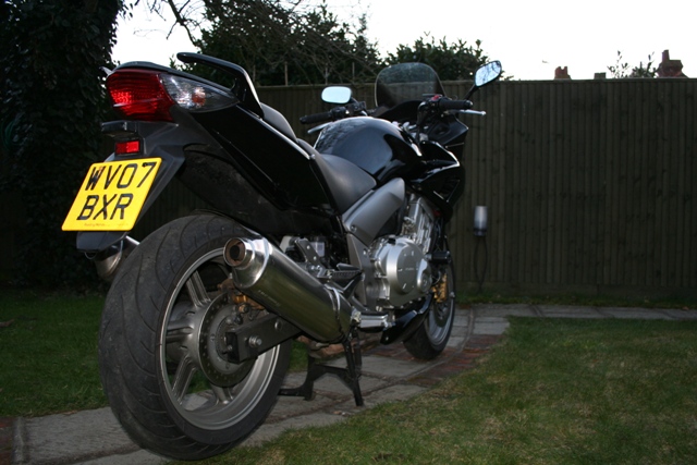 CBF_ 007.JPG
