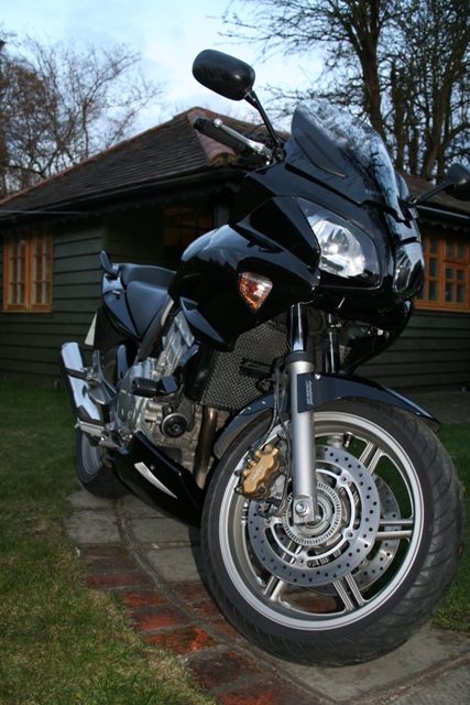 CBF_ 009.JPG