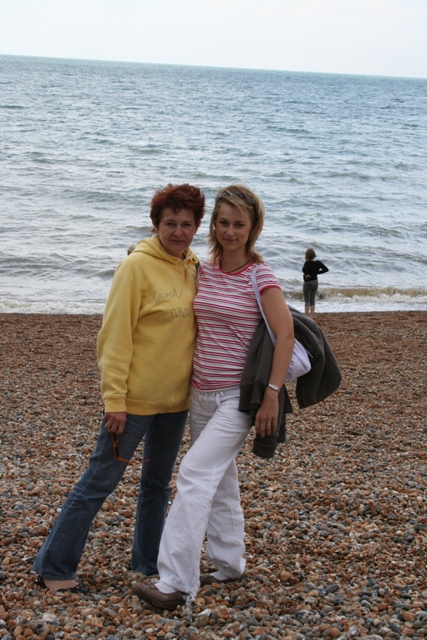 Brighton
