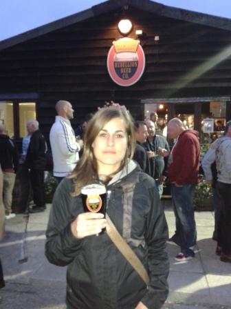 Anglie 2013 (53)