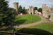 Warwick Castle (22).JPG