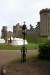 Warwick Castle (25).JPG