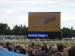 Royal Ascot 017.JPG