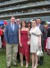 Royal Ascot 026.JPG