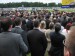 Royal Ascot 031.JPG